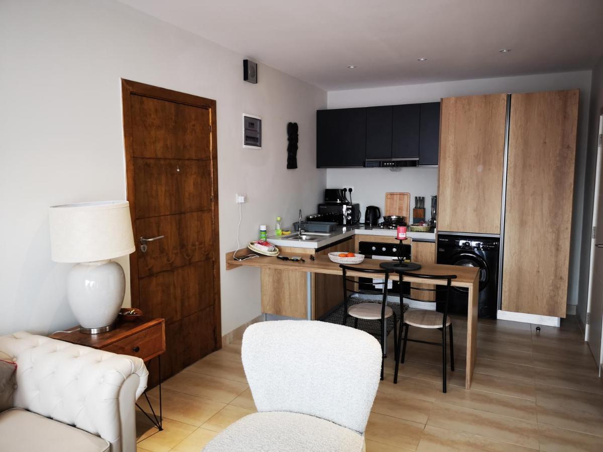 E14, Forest View Apartments, Deposit Required To Confirm Booking Kololi Exteriér fotografie